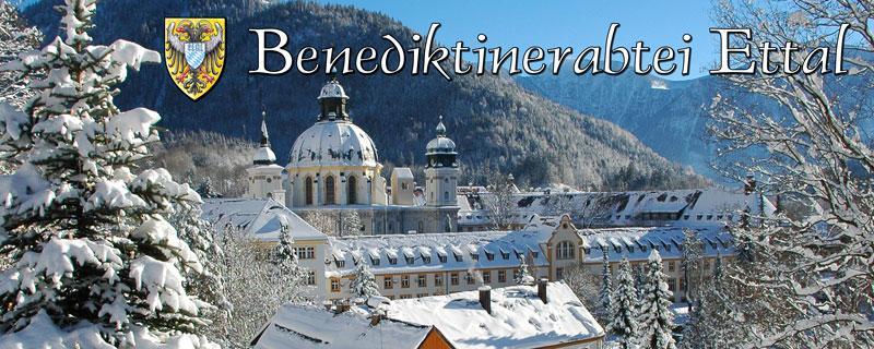 Am Berg-Ferienwohnung Ettal Exteriér fotografie