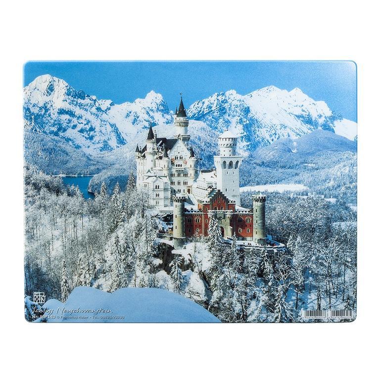 Am Berg-Ferienwohnung Ettal Exteriér fotografie